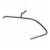 Rapro 28224 Genleşme Şişesı Hortumu W140 300 Se S 320 91>97