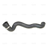 Rapro 28226 Radyatör Alt Hortumu W220 S280 S320 S349