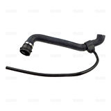 Rapro 28229 Radyatör Üst Hortumu W220 S430 S500 S55 Amg C215 Cl500 Cl55 Amg