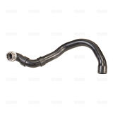 Rapro 28230 Radyatör Alt Hortumu-Benz Cl203 C180 00-01