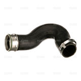 Rapro 28347 Turbo Intercooler Hortumu Sprinter Om 642 150 Hp-156 Hp-184 Hp 06>