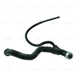 Rapro 28350 Radyatör Üst Hortumu-Benz W203 06>