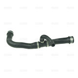 Rapro 28393 Radyatör Hortumu W211 E200 Komp. 02>07