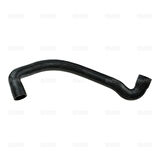 Rapro 28443 Radyatör Alt Hortumu-Benz W210 E280-E319