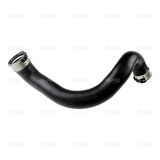 Rapro 28478 Turbo Hortumu-Benz W204 C250