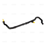 Rapro 28484 Motor Havalandırma Hortumu-Benz A209 Clk 280-Clk 349