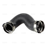 Rapro 28485 Turbo Hortumu Mb Vıto-Vıano 2.2Cdı