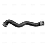 Rapro 28616 Radyatör Hortumu Üst X204 08>15 W204 11>14 C218 11>14 W212 11>15 C207 11>15