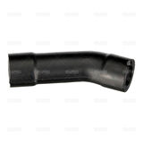 Rapro 28617 Pıpo Hortum M102-W124-W201-1985-1992