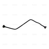 Rapro 28622 Genleşme Şişesı Hortumu-Benz W166 Gl450 4 Matıc-Gle350 Awd 4Matıc-Gle400 4Matıc-Gle43 Amg-Gle450 Amg-Gle550E 4Matıc-Gls450 4Matıc-Ml350 4Matıc-Ml350 Awd 4Matıc-Ml400 4Matıc