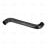 Rapro 28685 Hava Filtre Körüğü-Benz W221 S 280-S 350-S 400 Hybrıd