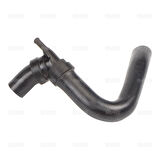 Rapro 31107 Radyatör Üst Hortumu Volvo S40 I 00-03