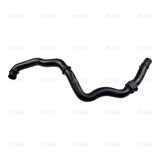 Rapro 31126 Radyatör Alt Hortumu Volvo S40 1.9 L-1.948 Cc