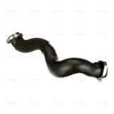 Rapro 31215 Turbo Hortumu Volvo S80 II 2.4 T