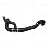 Rapro 31278 Radyatör Üst Hortumu Volvo S60 II 2.0 D D3-D3-D4