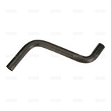 Rapro 38125 Radyatör Alt Hortum Chevrolet Lacettı 1.4 16V-1.6 16V 03>