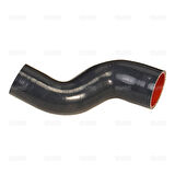 Rapro 40001 Hortum Turbo Üst Accent-Era 07>11 1.5 Crdı Dızel-Rıo 06-Dızel