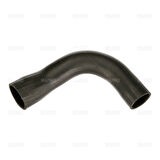 Rapro 41103 Turbo Hortumu Nıssan Qashqaı 1.5 Dcı 06-10