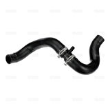 Rapro 41169 Radyatör Üst Hortumu Nıssan Qashqaı I 1.6 Cvtc Petrol