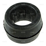 Rapro 51664 Hava Filtre Takozu Fıat Doblo I-Palıo-Albea- 1.3Jtd