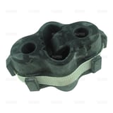 Rapro 51979 Egzoz Takozu Renault Master III Trafic III - Dacia Duster 206511084R