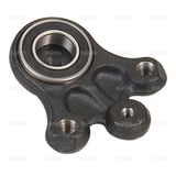 Rapro 52185 Rotil P407 C5 C5 364072