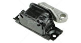 Rapro 52267 Motor Takozu Sol Corsa D 1.0 1.2 1.4 06- 5684199
