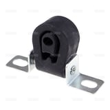Rapro 52527 Egzoz Askı Lastiği VW Transporter IV V 1H0253144