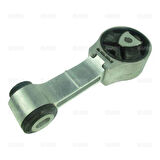 Rapro 53161 Motor Takozu Renault Megane III-Scenic 1.9 DCI-F9Q 113560010R