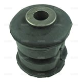 Rapro 53207 Makas Burcu Ön R L Connect 1.8t DCI 02> 2T145781AA