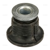 Rapro 55215 Motor Beşik Burcu R18 7700779772