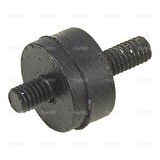 Rapro 59287 Hava Filtre Takozu Ascona C 1.8 2.0 Astra F Astra G Zafıra A 2.0 16V Astra J 1.3 Cdtı 2.0 Dtı Calıbra A 2.0 2.5 Corsa C 1.3 Cdtı Frontera B Astra H Corsa D
