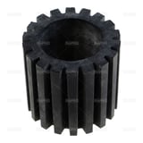 Rapro 59803 Makas Lastiği Arka Master II 7702258273