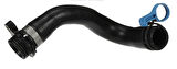 TERMOSTAT HORTUMU / BMW F07-F10-F15-F20-F16-F30-F20 / 11537603514-19695