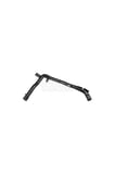 Soğutma Borusu Rapro 25943 Volkswagen Caddy / Golf / Jetta OEM 03L121065AJ