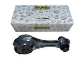 MOTOR TAKOZU / CLİO 4 - DUKKER 1.5 DCI - 1.6 MPI - 1.2 / 112381035R - 50166A