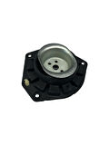 AMORTİSÖR TAKOZU SOL-SAĞ UYUMLU / RENAULT MEGANE 2- SCENIC 2/ 8200222463-53104