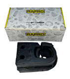 VİRAJ DEMİR LASTİĞİ / MEGANE 3 - FLUENCE - SCENİC 3 / 546120007R - 53245 