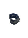 ÖN VİRAJ DEMİR LASTİĞİ / BMW E70-F06-F07-F10-F11-F12-F13-F01-F02-X5 E70-X5 F15-X6 E7 / 37116771932-53355