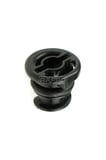 Karter ve Şanzıman Karter Tapası Rapro 54150 Audi OEM 06L103801