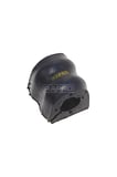 Ön Orta Viraj Demir Lastiği Rapro 55238 Renault Master 2004-2010 OEM 7700309154