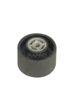 Motor Taşıyıcı Burcu 65 cm Rapro 59761 Peugeot 306