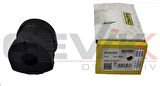 VİRAJ DEMİR LASTİĞİ  / E36 /  23 MM / 31351135805 - 51819A