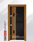 RAWDOOR 5003 MODEL SAĞ AÇILIR ÇELİK KAPI
