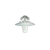 Oto Agraf Oto Kaplama Klips 7703077420 Renault 500339745 Fiat Iveco Daily 10 Adet