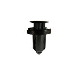 Klips Tampon 0155309241 Nissan 57728 Ac090 Subaru Mazda Gd7A50 10 Adet