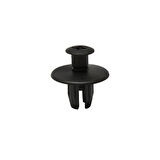Tampon Klipsi VW T4 Ford Fiesta Mercedes A0009908192 10 Adet