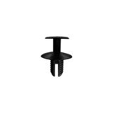 Klips Bagaj M820141 Mitsubishi 20199000292 Mercedes 51471911992 51470146782 BMW VW  2E1857784 6J0853379 VOLVO 30820141 10 Adet