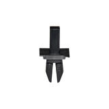 Cam Izgara Klipsi 1239900392 A1239900492 Mercedes E Classe W123 10 Adet