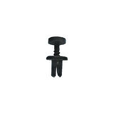 Oto Agraf Oto Klips 7703072236 Renault Peugeot 6955.Le Mercedes A000991 10 Adet